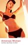 Amorous Woman (Neon)