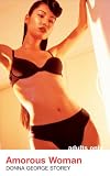 Amorous Woman (Neon)