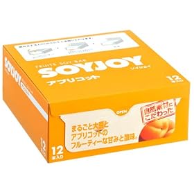 �\�C�W���C�A�v���R�b�g 30g�~12