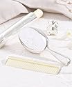 Mamas & Papas - Brush & Comb Set - Millie & Borris