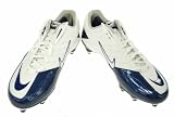 Nike Men's NIKE SUPER SPEED D FOOTBALL CLEATS