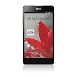 LG Optimus G achet� = carte pr�pay�e offerte