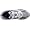 Brooks Women's Defyance 3 Running Shoe