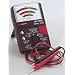 Gardner Bender #GBT-500A Battery Tester