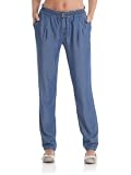 GUESS by Marciano Cynne Chambray Trouser
