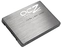 OCZ 64Gb SATA 2 Solid State Drive