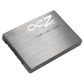  64GB SATA II 2.5 Inch SSD Solid State Drives 