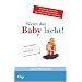 Wenn das Baby lacht