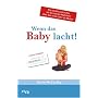 Wenn das Baby lacht