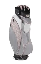 datrek golf bags