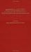 Rabbi Abraham Ibn Ezra: Studies in the Writings of a Twelfth-Century Jewish Polymath (Harvard Judaic Texts and Studies)