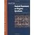 Radical Reactions in Organic Synthesis (Oxford Chemistry Masters)