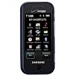 Samsung Glyde U940 No Contract 3G Camera QWERTY Touchscreen Phone