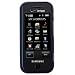 Samsung Glyde U940 No Contract 3G Camera QWERTY Touchscreen Phone