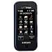 Samsung Glyde U940 No Contract 3G Camera QWERTY Touchscreen Phone