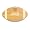 Wisconsin Badgers
