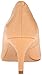 Nine West Women's Margot Reptile Dress Pump