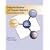 Design for Electrical and Computer Engineers: Theory Concepts and Practice