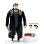 Jay & Silent Bob - Bob - Action Figure