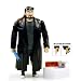 Jay & Silent Bob - Bob - Action Figure