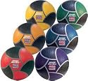 Elite Power Med Ball 8lb