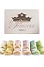 Trumpette Princess Infant Socks