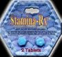 Stamina Rx, male Stimulant