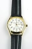 The Chromatic Watch Company Circle of Fifths Watch Ladies Black 41HmaZ2zNVL. SL160 The Chromatic Watch Company Circle of Fifths Watch Ladies Black