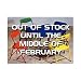 Children's Folding Table & Chairs Furniture Set
