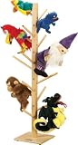 Puppet Tree (Without Puppet)