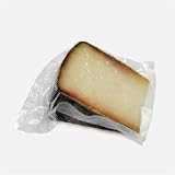 Pecorino Ginepro