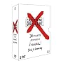 Catherine Breillat (Coffret 4 dvd)