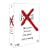 Catherine Breillat (Coffret 4 dvd)