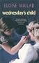 Wednesday's Child