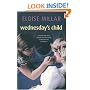 Wednesday's Child