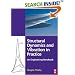 Structural Dynamics and Vibration in Practice: An Engineering Handbook