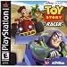 Toy Story Racer