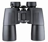 Eschenbach trophy AS/P 10x50 B Ww