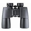 Eschenbach trophy AS/P 10x50 B Ww
