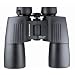 Eschenbach trophy AS/P 10x50 B Ww