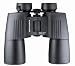 Kamera & Foto : Eschenbach trophy AS/P 10x50 B Ww