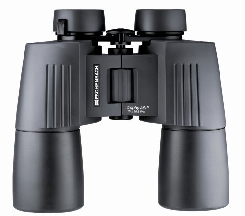 Eschenbach trophy AS/P 10x50 B Ww Preisvergleich