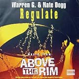 Regulate