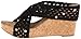 Lucky Brand Women's MILLER2