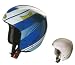 Sporting Goods : Marker Tracer Plus Jr Helmet