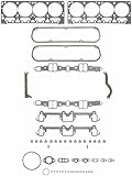 IMAGE OF Fel-Pro HS9898PT Head Gasket Set