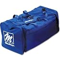 MacGregor Mid-Size Team Duffle Bag