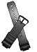 Casio Genuine Replacement Strap for G Shock Watch Model - DW-6900MS-1V