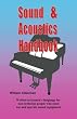 Sound & Acoustics Handbook