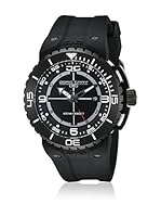 Jorg Gray Reloj de cuarzo JG8700-13 47 mm